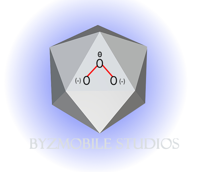 ByzMobile Logo