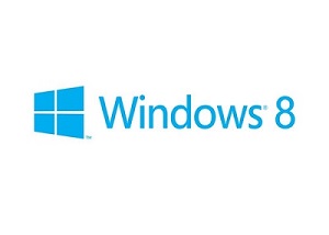 Windows8 Logo