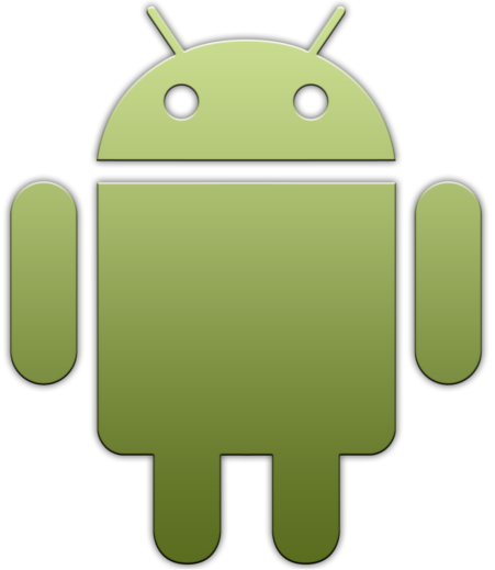Android Logo
