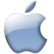 Apple Logo