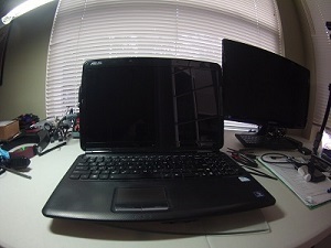 Laptop Image